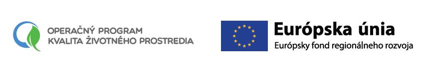 Vďaka podpore z EÚ dostalo Iveco Daily Výcvikové centrum HaZZ 